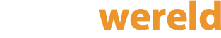 Slaapwereld logo