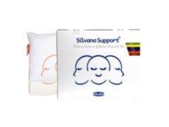 silvana-support-saphir-hoofdkussen-verpakking.jpg